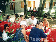 Bulgaria Hotel 47